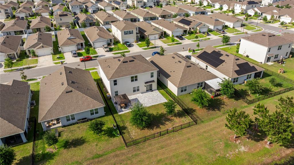6798 Grace Hammock Road Harmony, FL 34773 - Photo 8 of 94