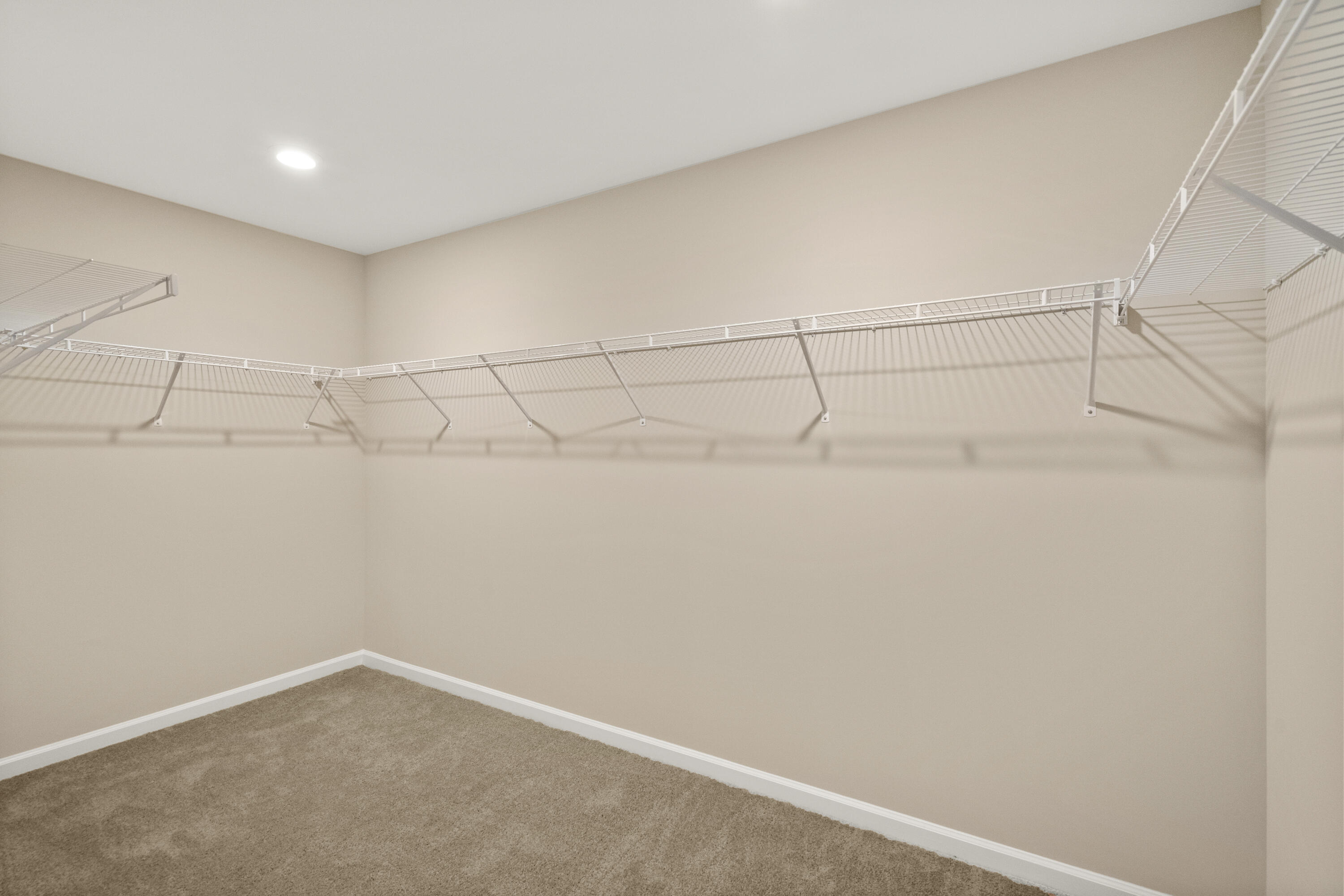 112 Abbey Terrace Road Moncks Corner, SC 29461 - Photo 19 of 33 SDH06565
