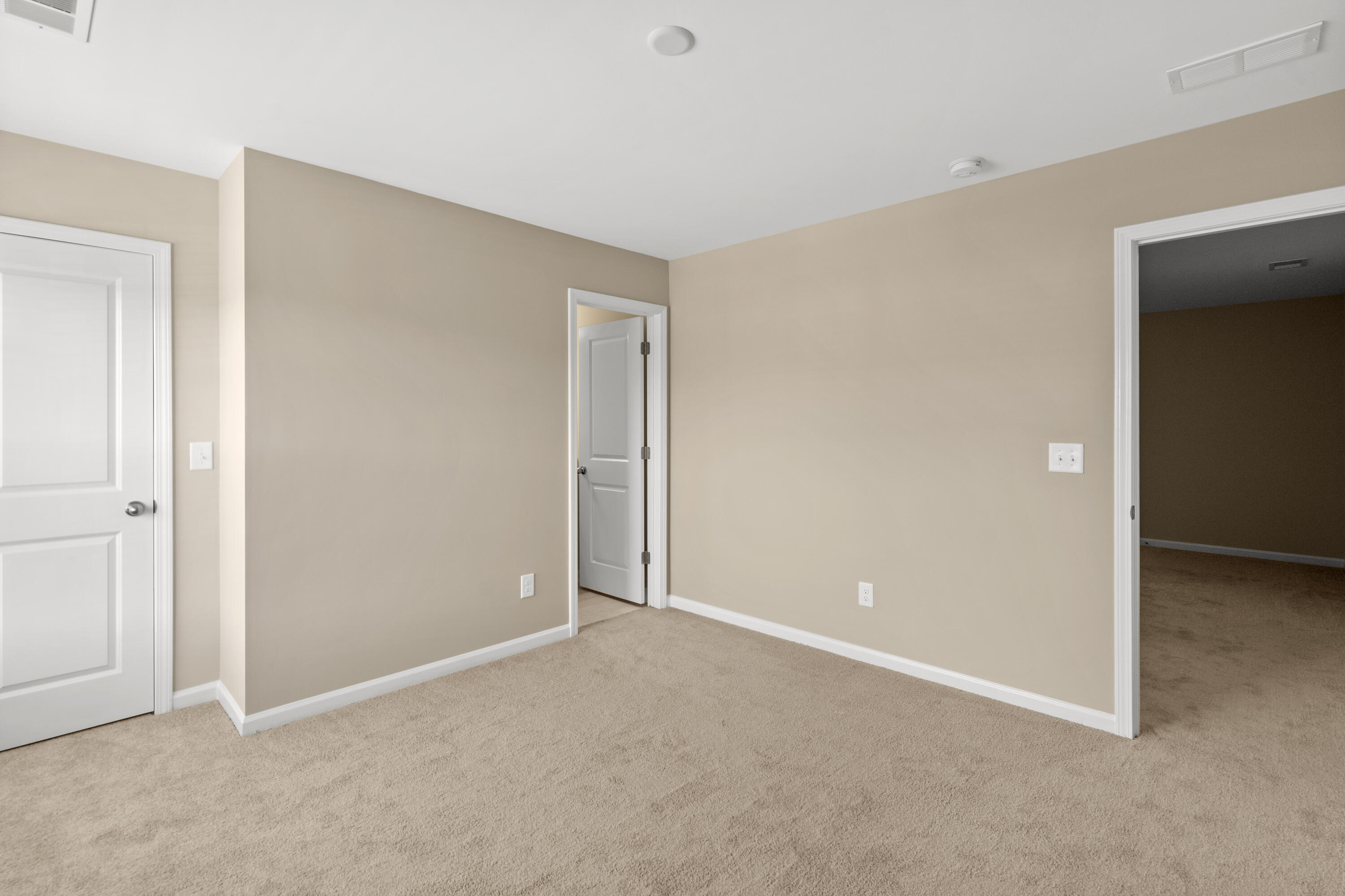 112 Abbey Terrace Road Moncks Corner, SC 29461 - Photo 27 of 33 SDH06610