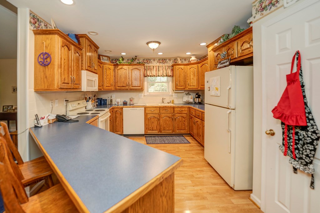 138 Ralston Court Dalton, GA 30721 - Photo 20 of 43 Gallery Image 20