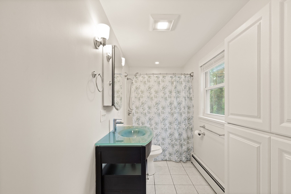 5 R Brooks Road Gloucester, MA 01930 - Photo 26 of 41