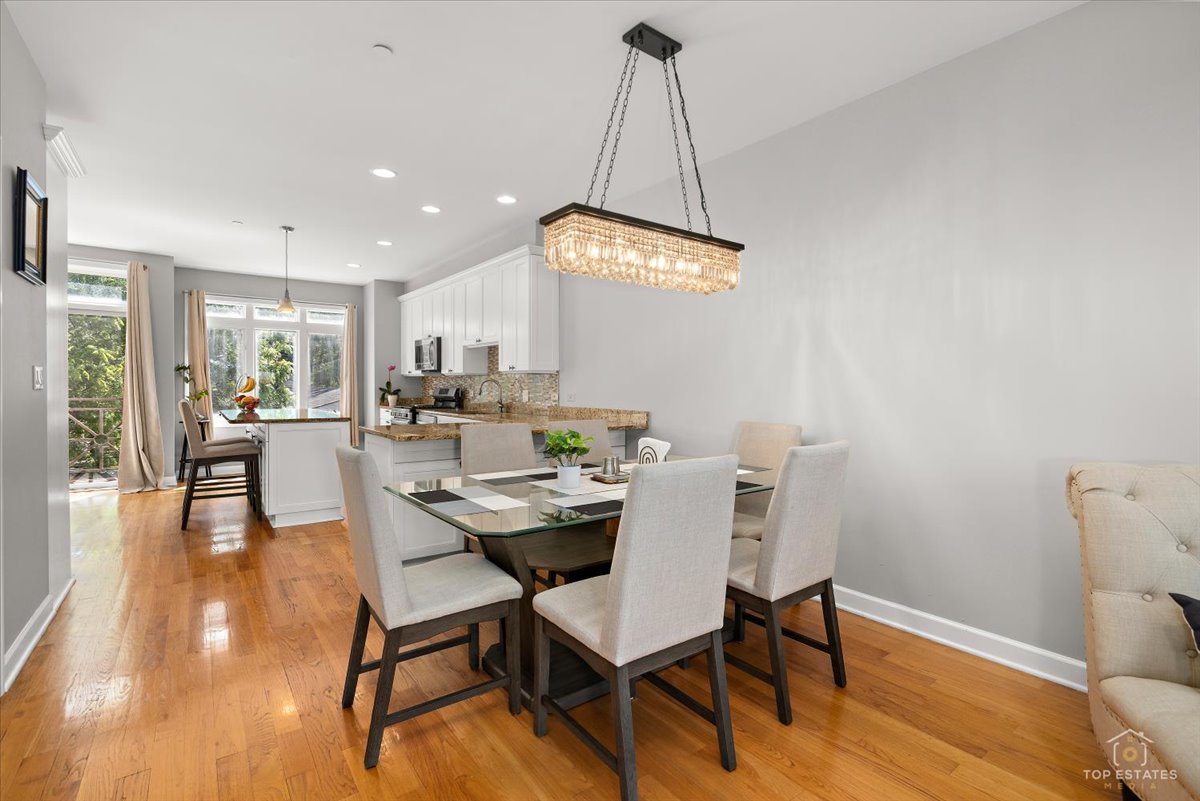 7137 Golf Road Morton Grove, IL 60053 - Photo 6 of 28