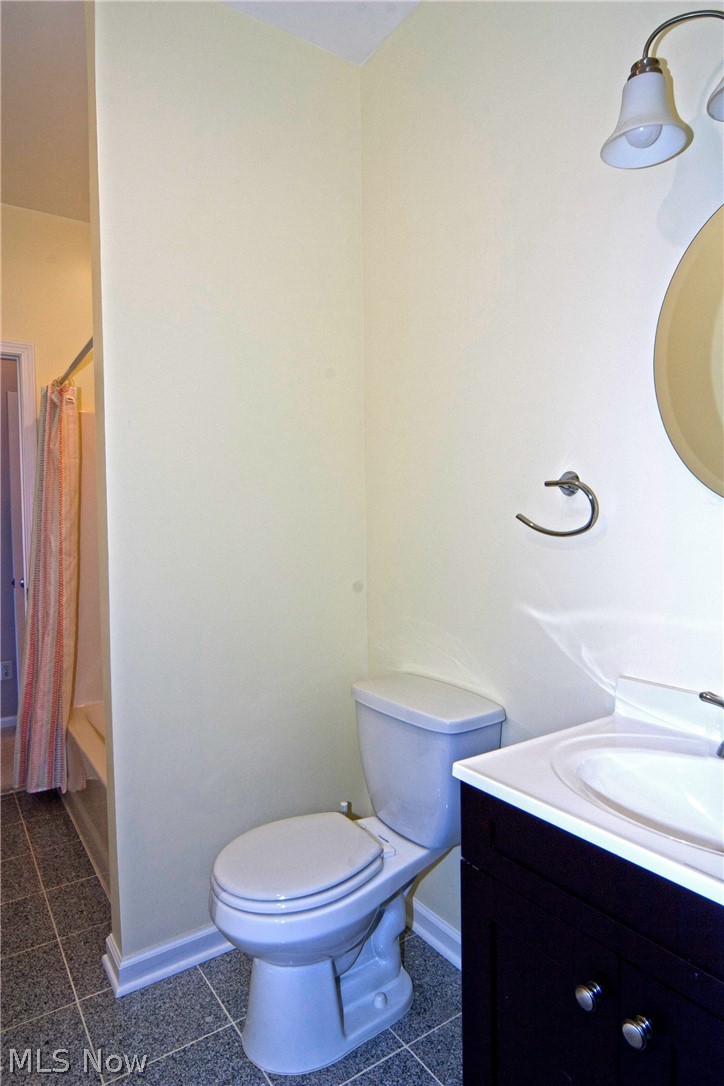 17280 Old State Road Middlefield, OH 44062 - Photo 22 of 24 Full Bath