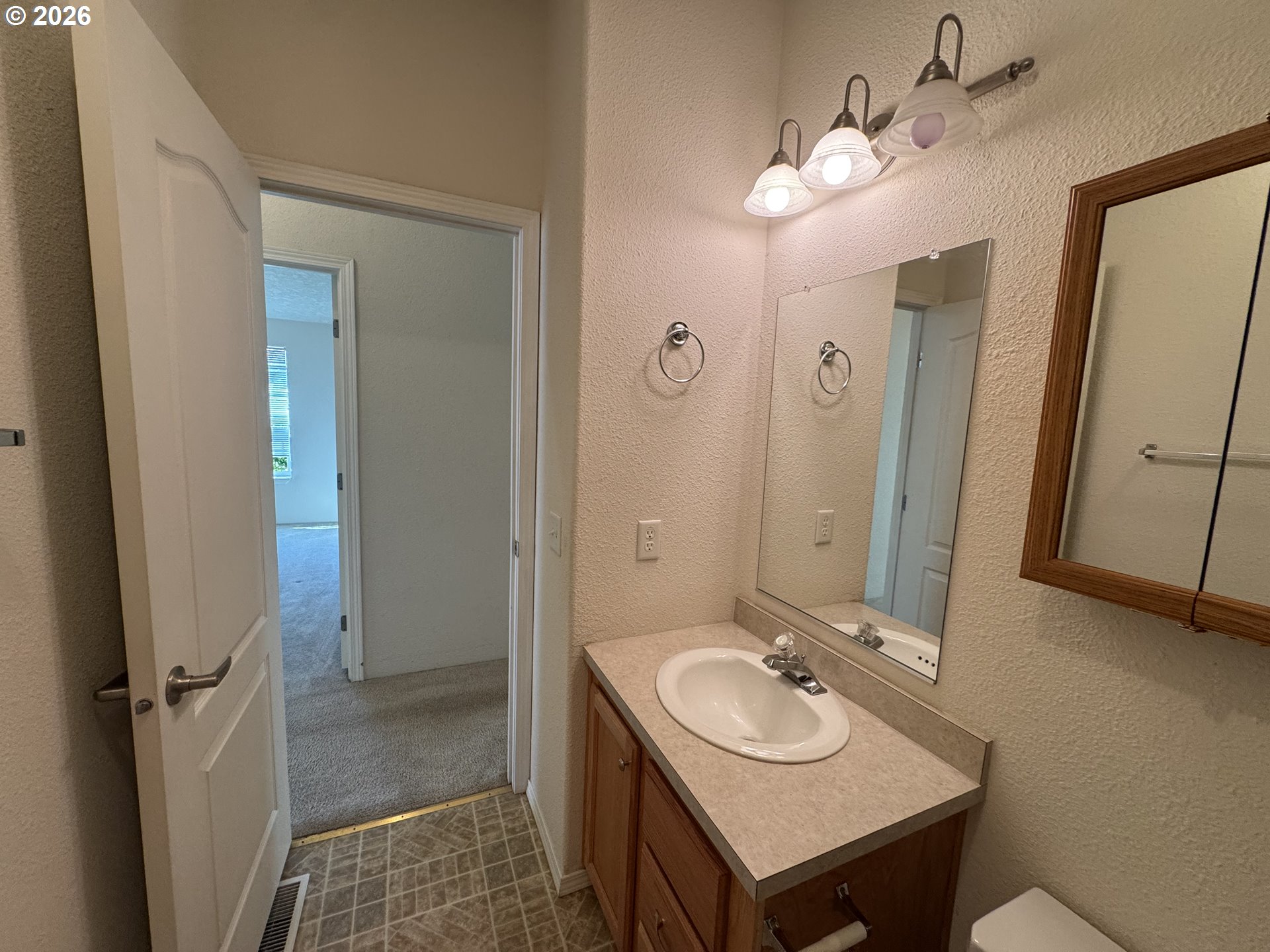 855 Maple Street Florence, OR 97439 - Photo 20 of 31 Gallery Image 20
