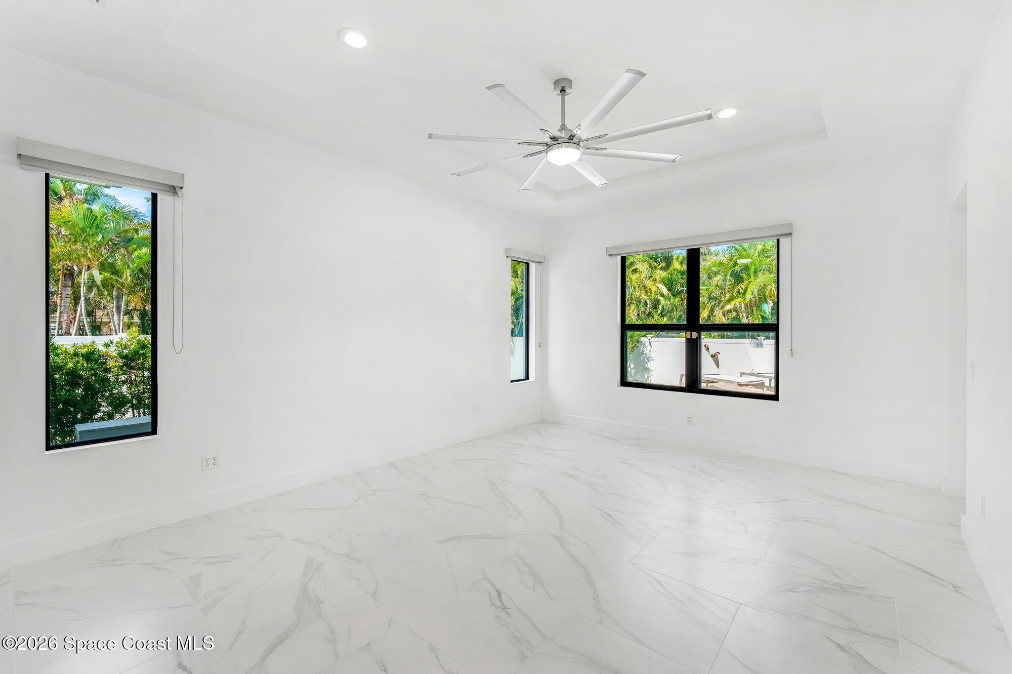 2355 North Riverside Drive Indialantic, FL 32903 - Photo 62 of 70 31-web-or-mls-DSC00572-HDR