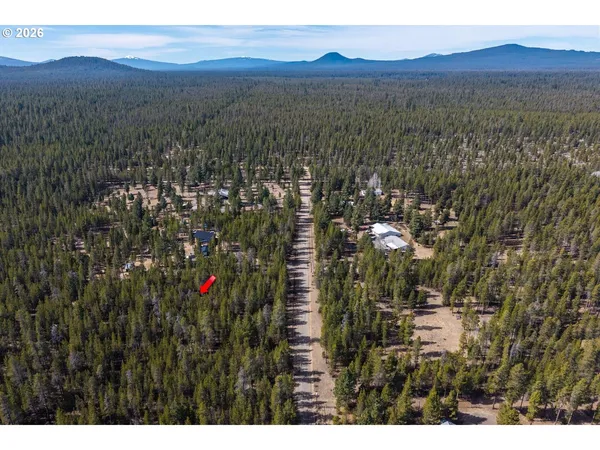$274,900 | Parkway Drive, La Pine, OR 97739