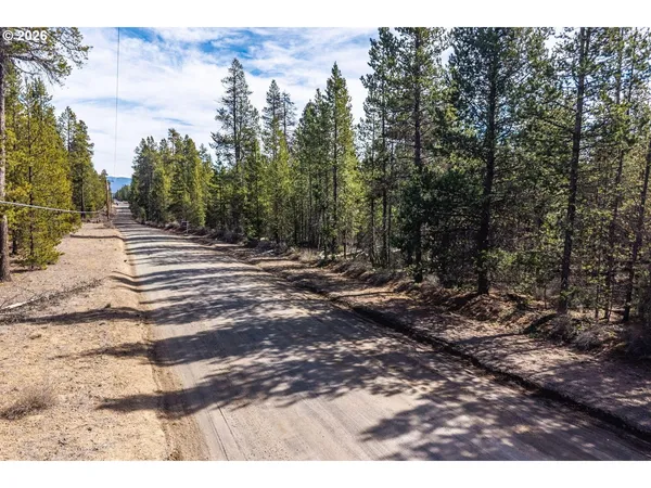 $274,900 | Parkway Drive, La Pine, OR 97739