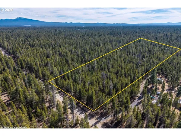 $274,900 | Parkway Drive, La Pine, OR 97739