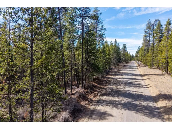 $274,900 | Parkway Drive, La Pine, OR 97739