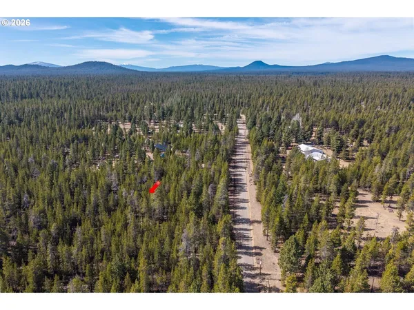 $274,900 | Parkway Drive, La Pine, OR 97739