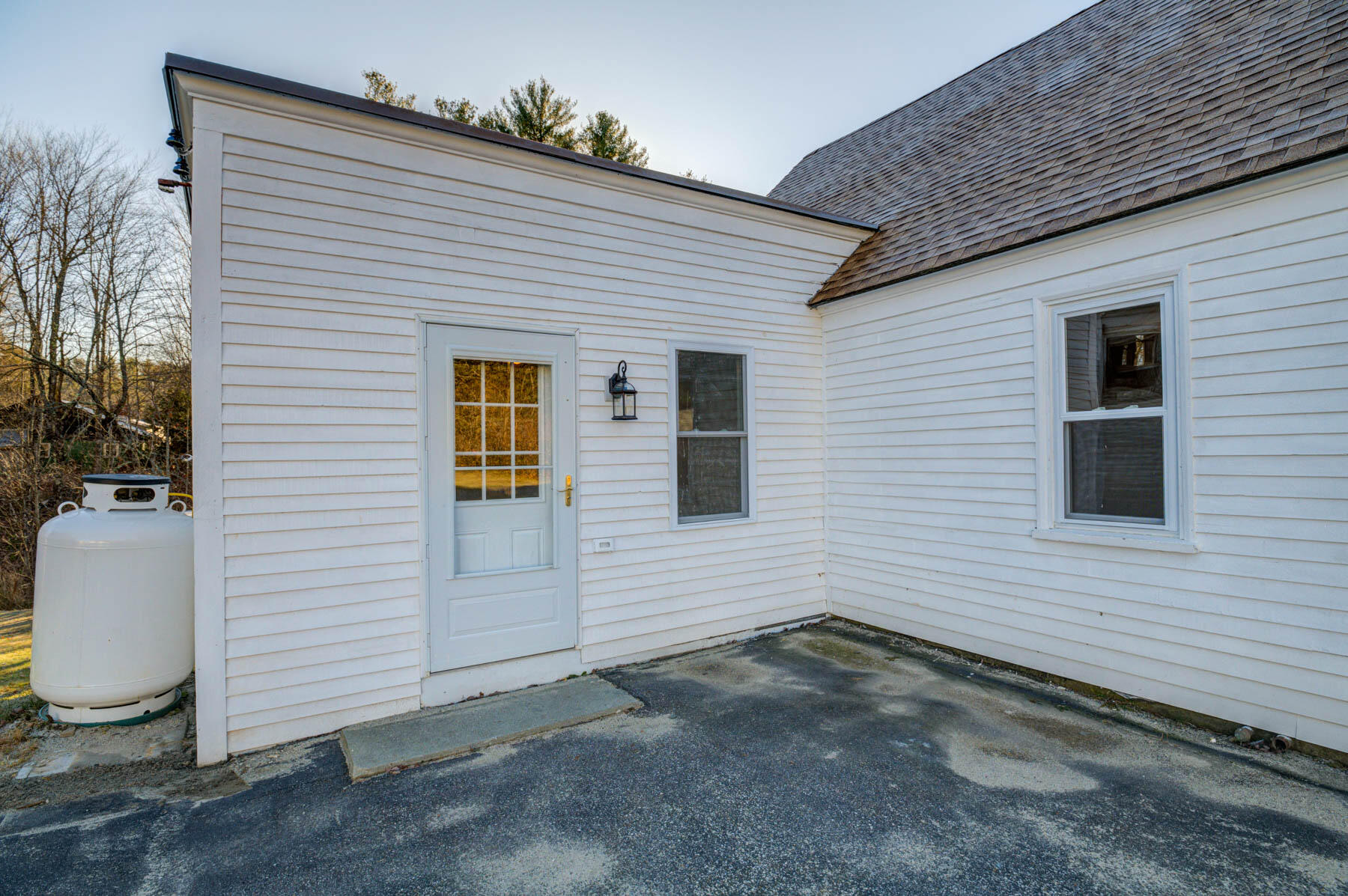194 Hackett Mills Road Poland, ME 04274 - Photo 2 of 30 D860FCE8-F83D-4C18-9F7D-029834716E46