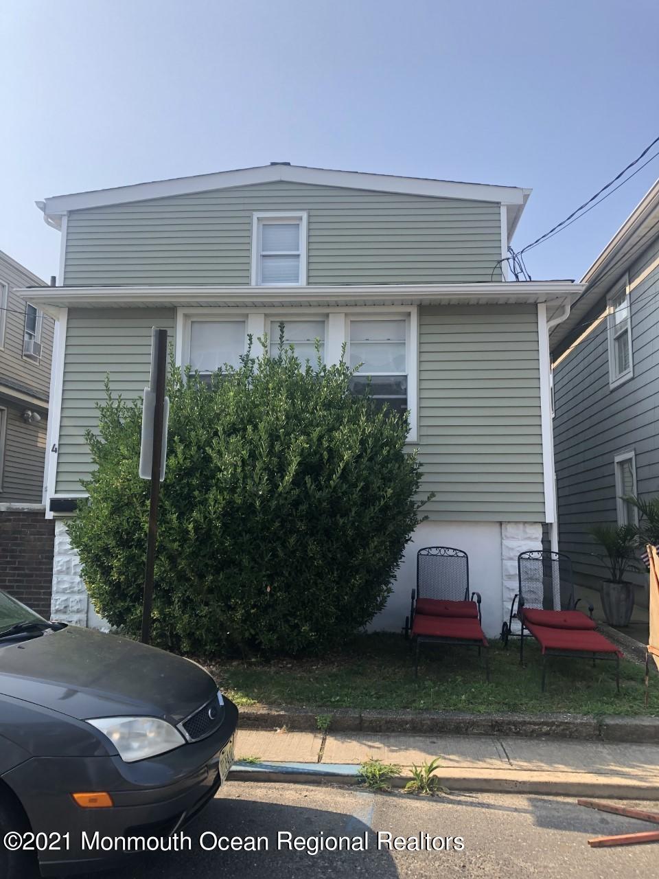 4 Via Ripa Sea Bright, NJ 07760 - Photo 1 of 14 4 Via Ripa rear