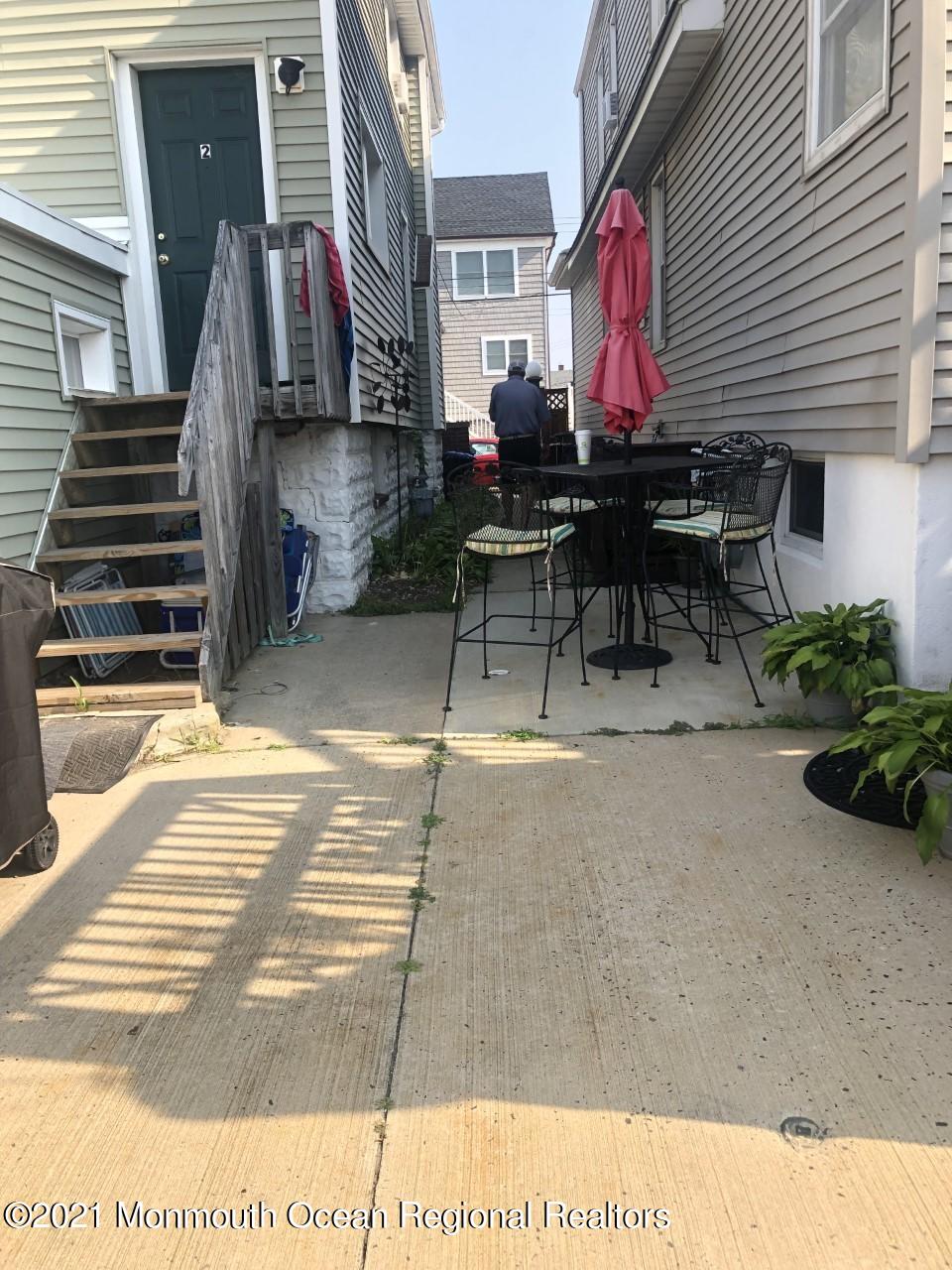 4 Via Ripa Sea Bright, NJ 07760 - Photo 2 of 14 4 Via Ripa 2