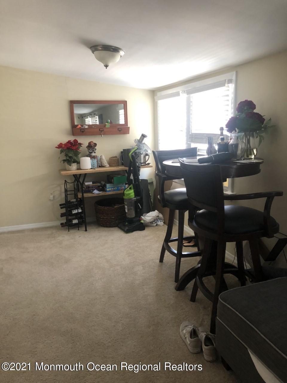 4 Via Ripa Sea Bright, NJ 07760 - Photo 11 of 14 $ Via Ripa LR