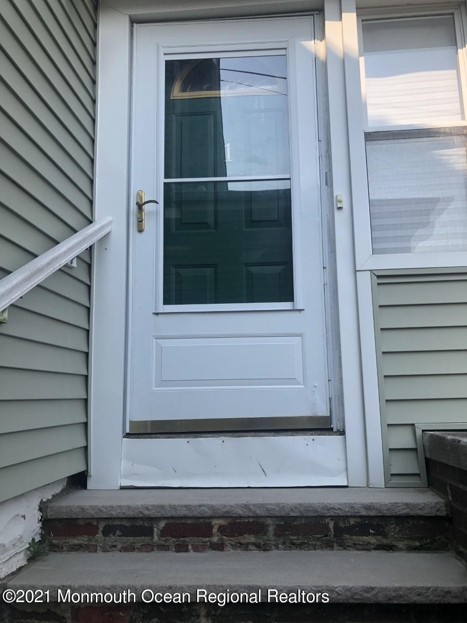 4 Via Ripa Sea Bright, NJ 07760 - Photo 14 of 14 4 via Ripa 1