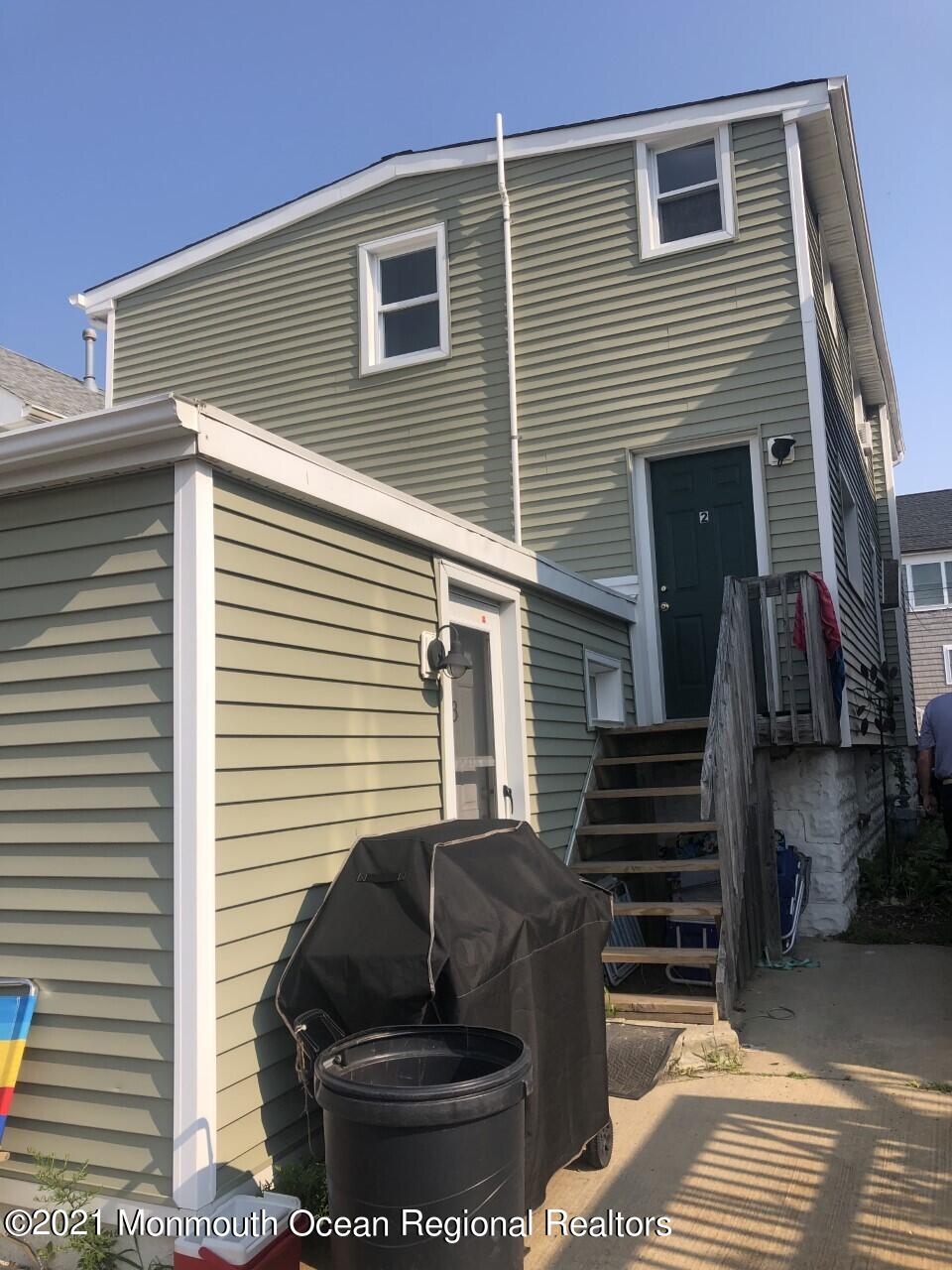 4 Via Ripa Sea Bright, NJ 07760 - Photo 3 of 14 4 via Ripa unit2
