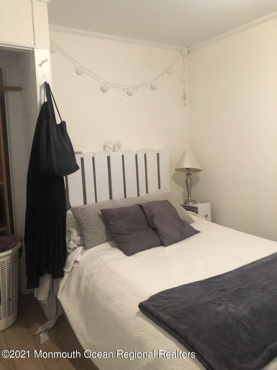 4 Via Ripa Sea Bright, NJ 07760 - Photo 8 of 14 4 Via Ripa bed 1