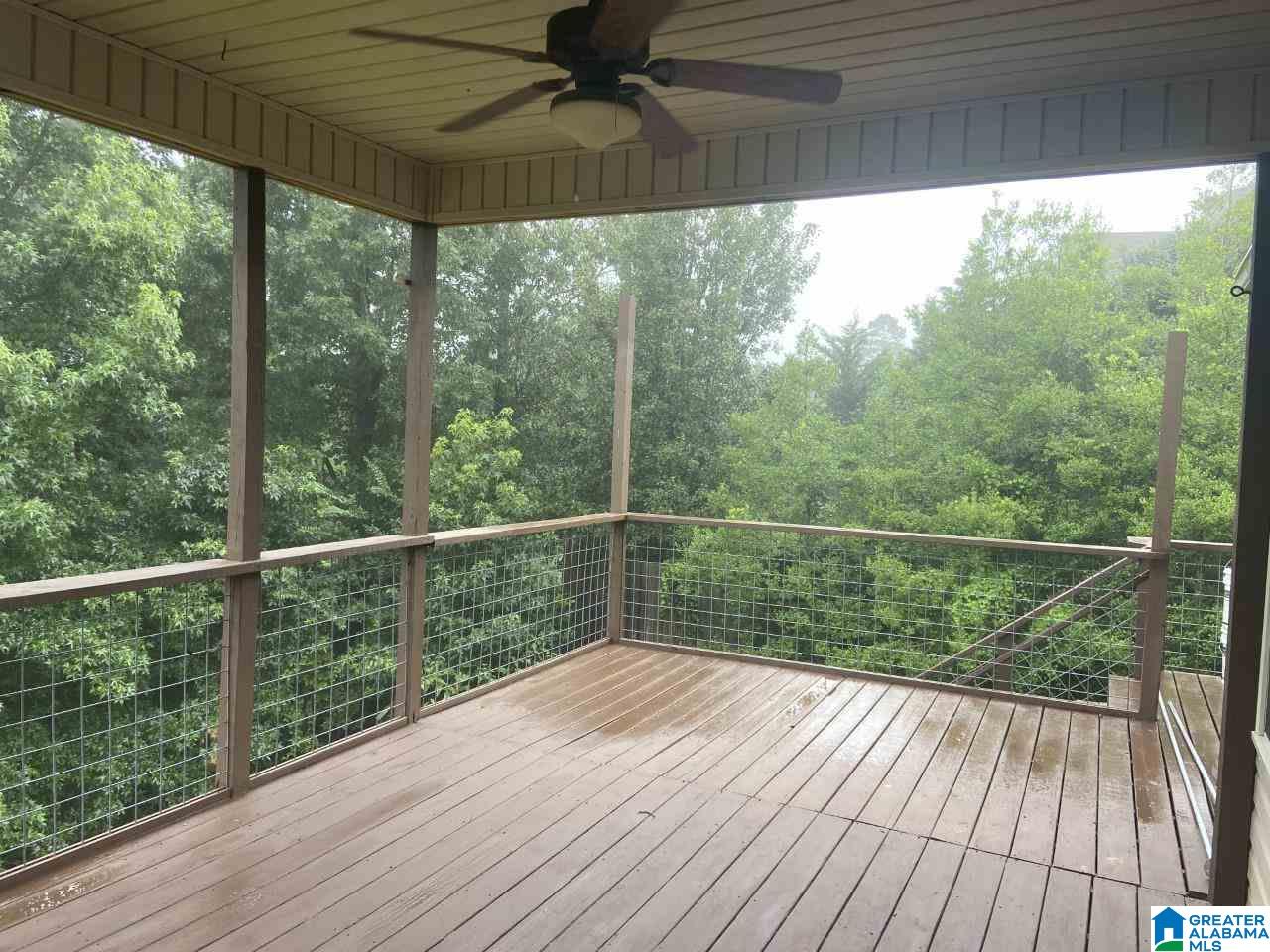 2082 Chelsea Ridge Drive Columbiana, AL 35051 - Photo 31 of 35