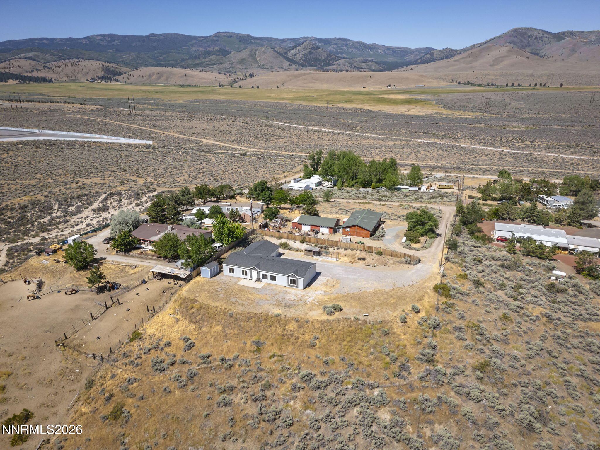 16 Sierra View Road Reno, NV 89508 - Photo 8 of 28 8-web-or-mls-DJI_0806