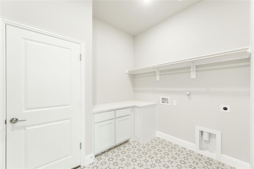 1148 Hitching Post Way Oak Point, TX 75068 - Photo 28 of 33