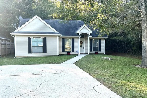$174,700 | 57493 Sunset Road, Slidell, LA 70461