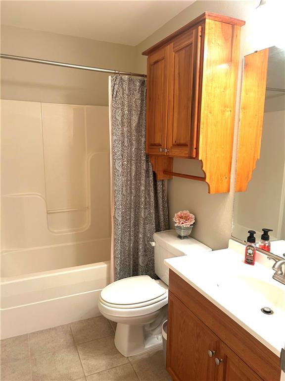 57493 Sunset Road Slidell, LA 70461 - Photo 11 of 21 Gallery Image 11