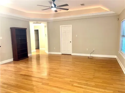 $176,700 | 57493 Sunset Road, Slidell, LA 70461