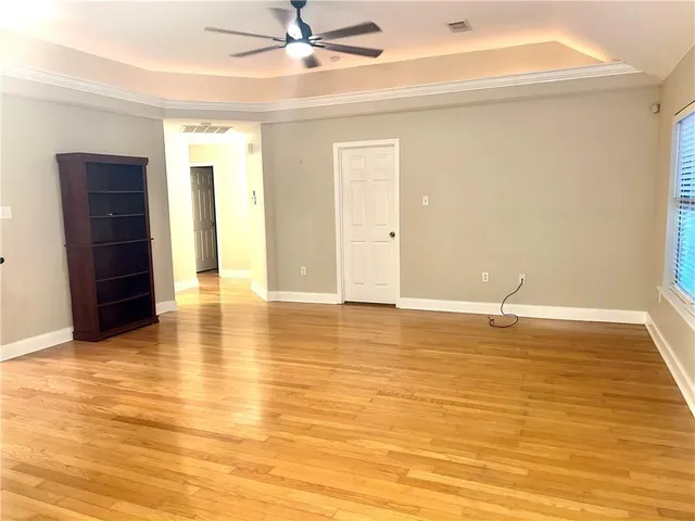 $176,700 | 57493 Sunset Road, Slidell, LA 70461