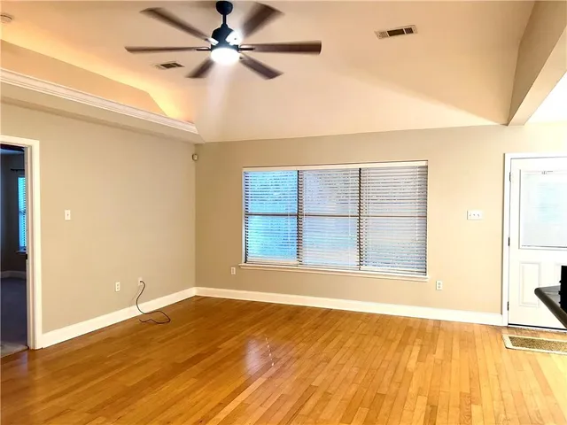 $176,700 | 57493 Sunset Road, Slidell, LA 70461