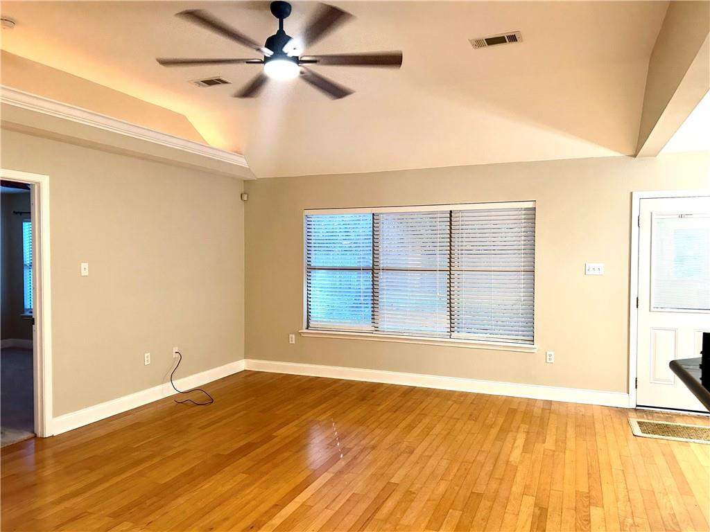 57493 Sunset Road Slidell, LA 70461 - Photo 13 of 21 Gallery Image 13