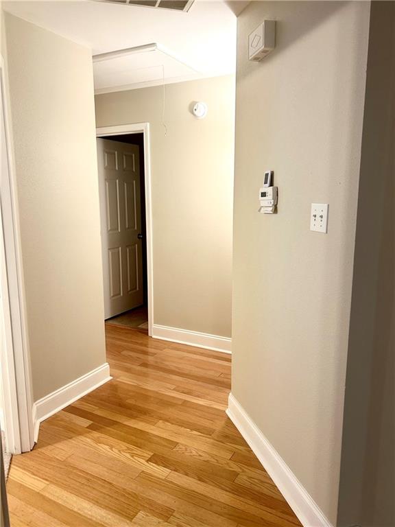 57493 Sunset Road Slidell, LA 70461 - Photo 14 of 21 Gallery Image 14