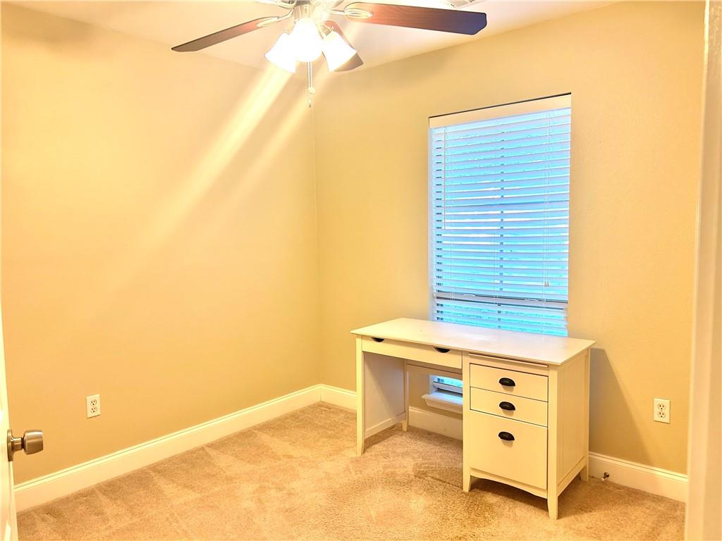57493 Sunset Road Slidell, LA 70461 - Photo 15 of 21 Gallery Image 15
