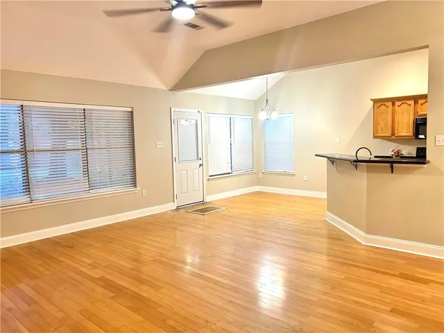 $176,700 | 57493 Sunset Road, Slidell, LA 70461