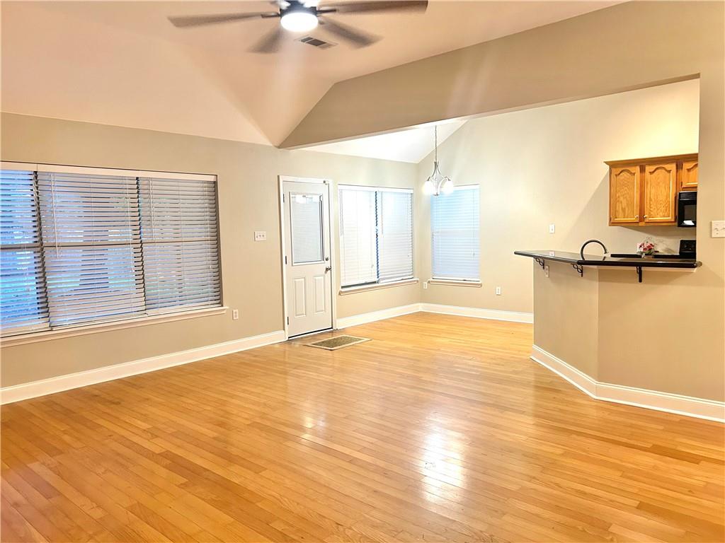 57493 Sunset Road Slidell, LA 70461 - Photo 16 of 21 Gallery Image 16
