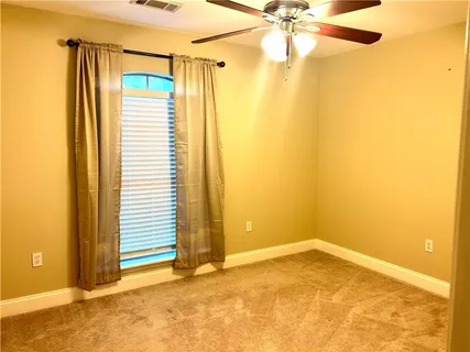 $176,700 | 57493 Sunset Road, Slidell, LA 70461