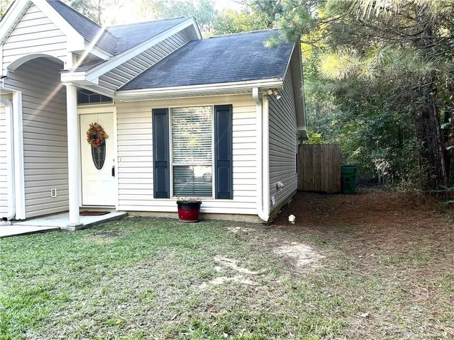 $176,700 | 57493 Sunset Road, Slidell, LA 70461