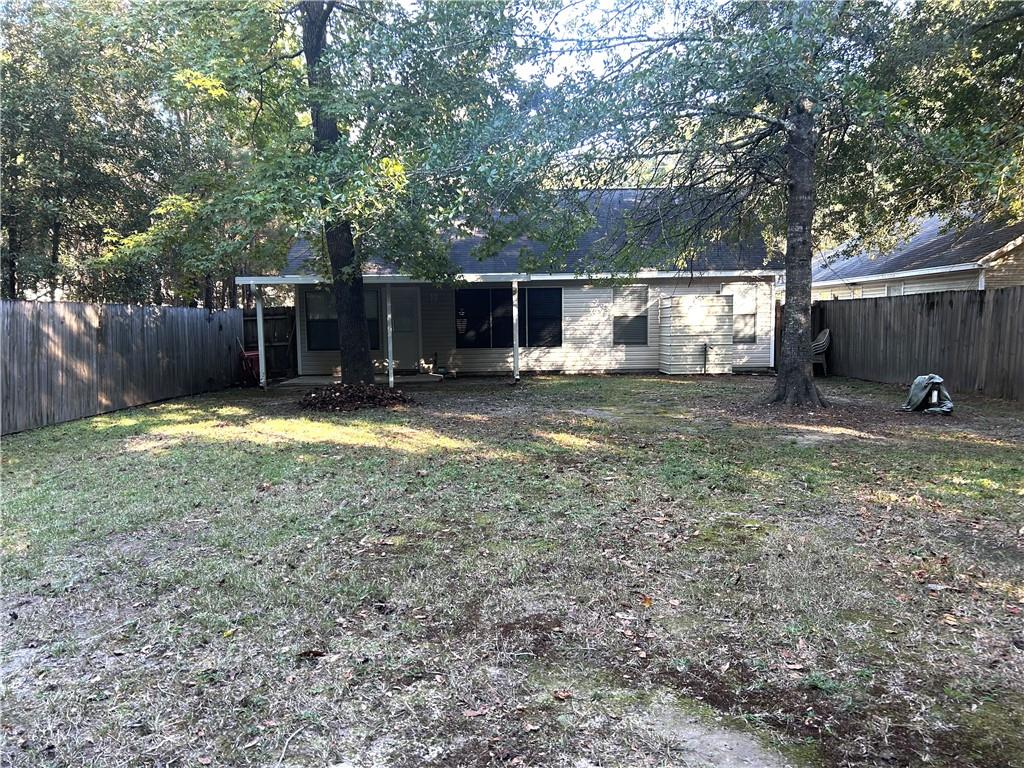 57493 Sunset Road Slidell, LA 70461 - Photo 19 of 21 Gallery Image 19