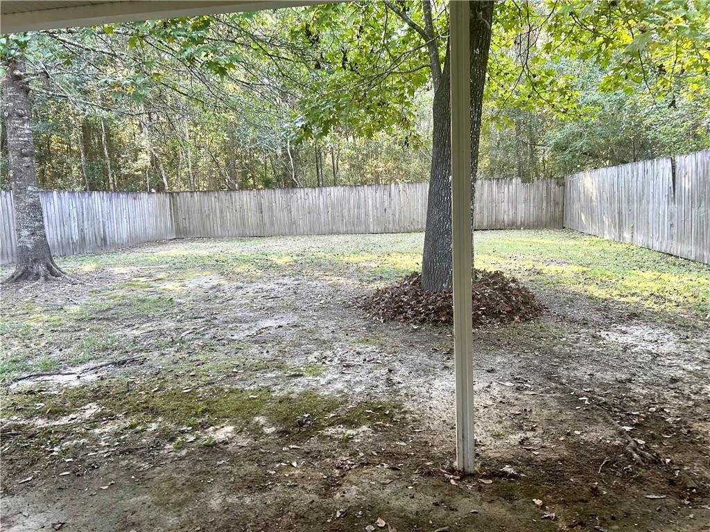 57493 Sunset Road Slidell, LA 70461 - Photo 20 of 21 Gallery Image 20