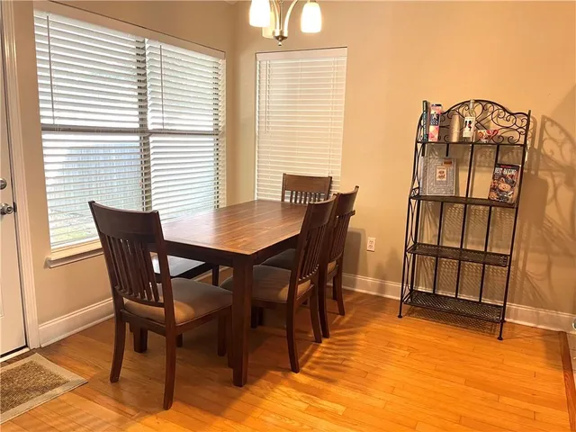 $176,700 | 57493 Sunset Road, Slidell, LA 70461