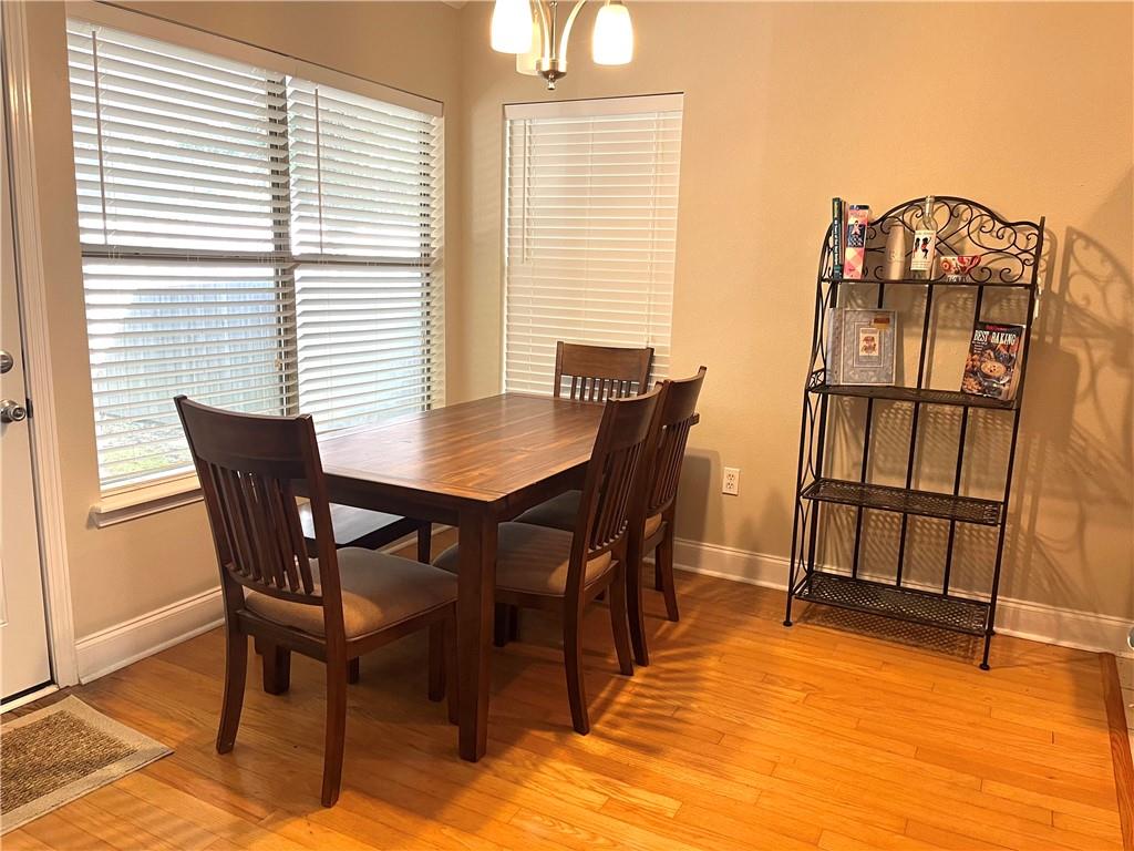 57493 Sunset Road Slidell, LA 70461 - Photo 2 of 21 Gallery Image 2
