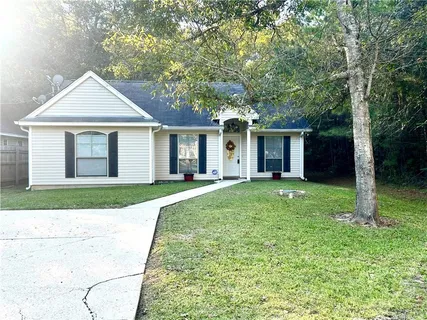 $176,700 | 57493 Sunset Road, Slidell, LA 70461