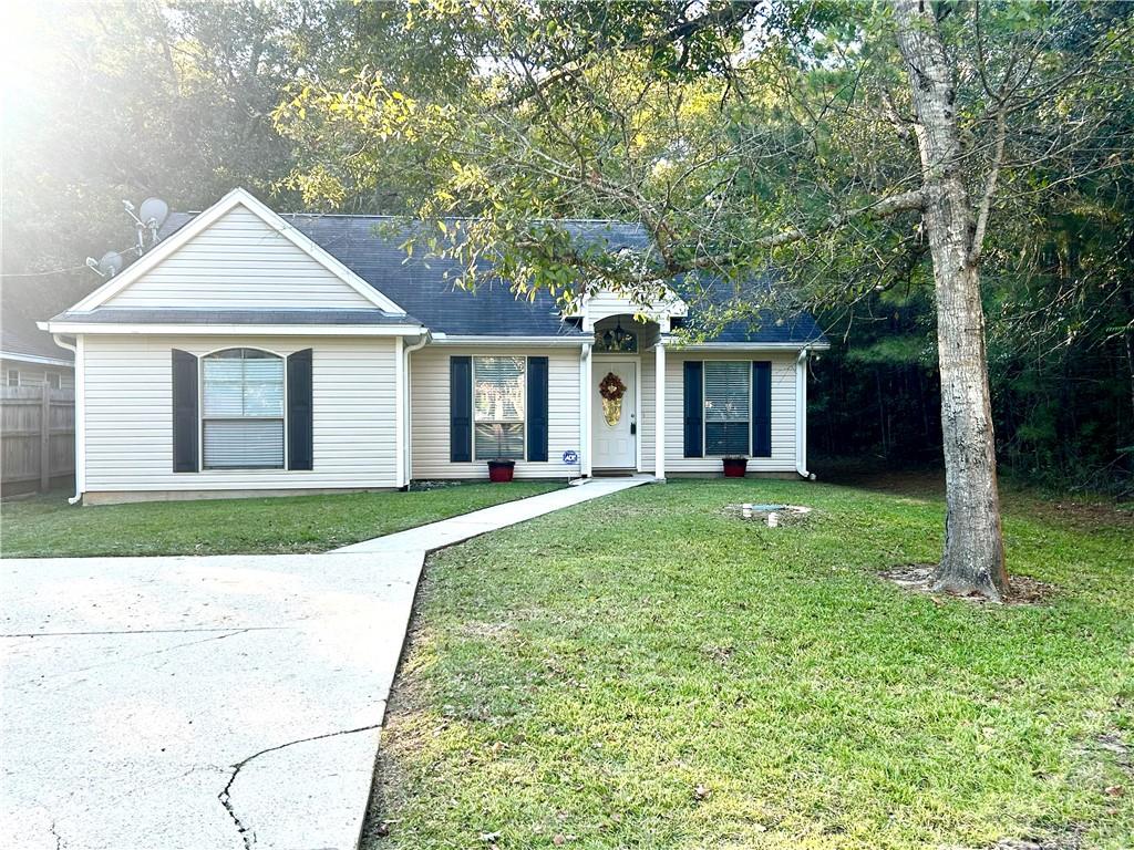 57493 Sunset Road Slidell, LA 70461 - Photo 21 of 21 Gallery Image 21
