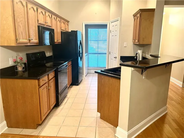 $176,700 | 57493 Sunset Road, Slidell, LA 70461