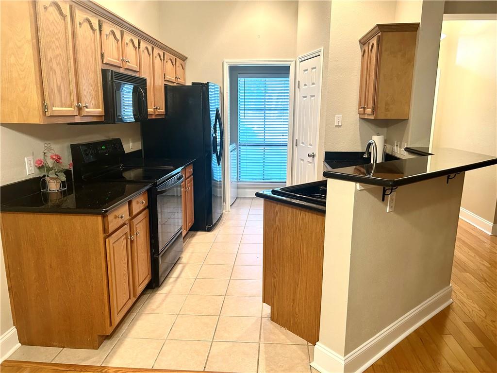 57493 Sunset Road Slidell, LA 70461 - Photo 3 of 21 Gallery Image 3