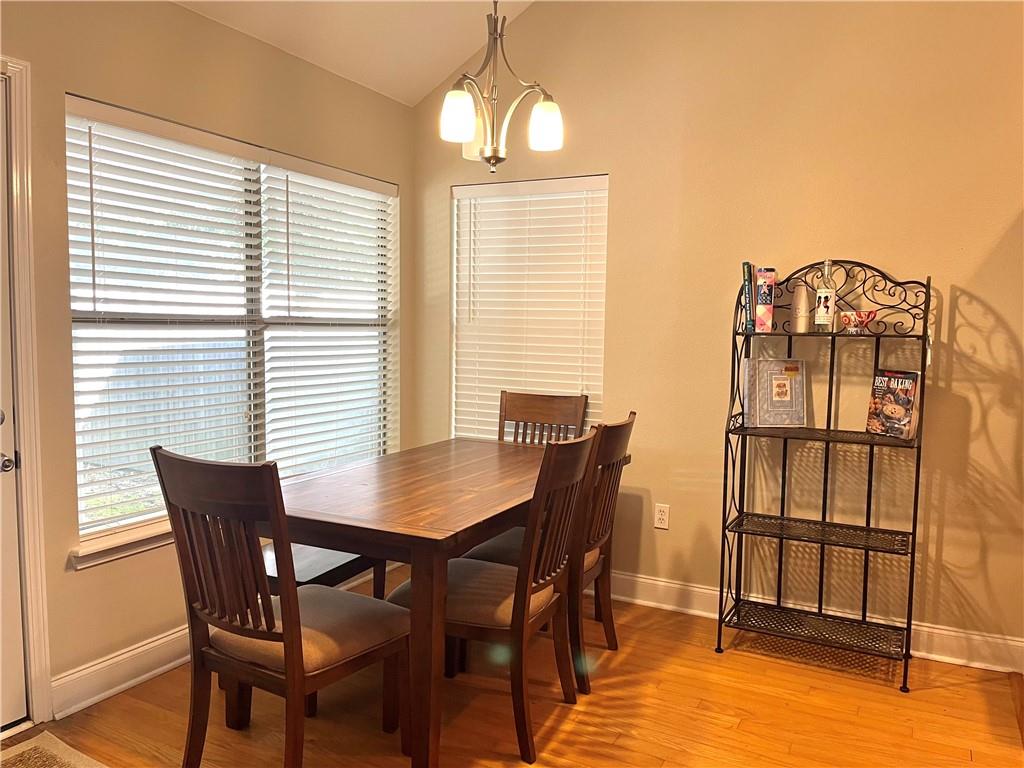 57493 Sunset Road Slidell, LA 70461 - Photo 4 of 21 Gallery Image 4