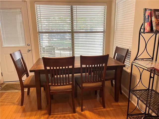 $176,700 | 57493 Sunset Road, Slidell, LA 70461