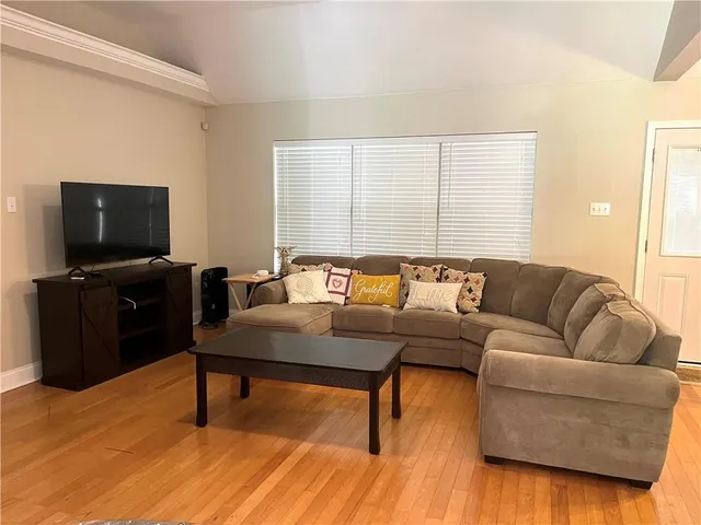 $176,700 | 57493 Sunset Road, Slidell, LA 70461