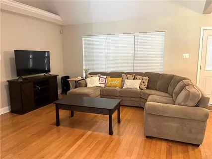 $176,700 | 57493 Sunset Road, Slidell, LA 70461