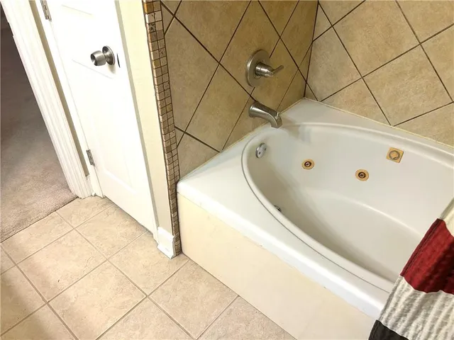 $176,700 | 57493 Sunset Road, Slidell, LA 70461