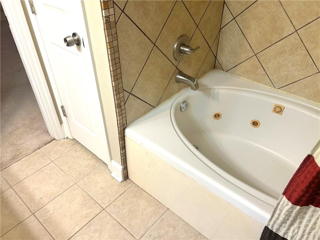 57493 Sunset Road Slidell, LA 70461 - Photo 8 of 21 Gallery Image 8